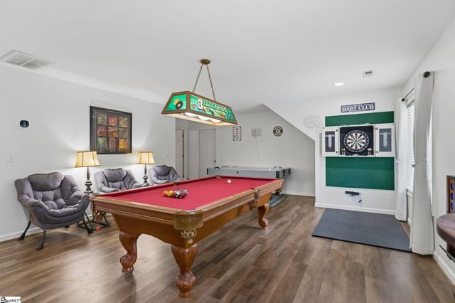 1408 Beverly Road, Greer, SC 29651