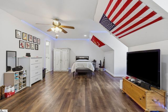 1408 Beverly Road, Greer, SC 29651
