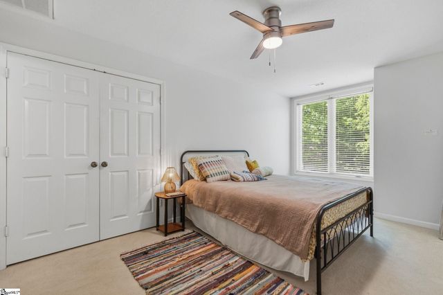 1408 Beverly Road, Greer, SC 29651