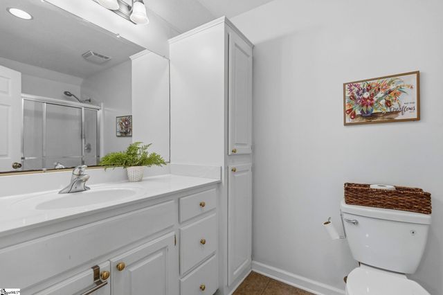 1408 Beverly Road, Greer, SC 29651