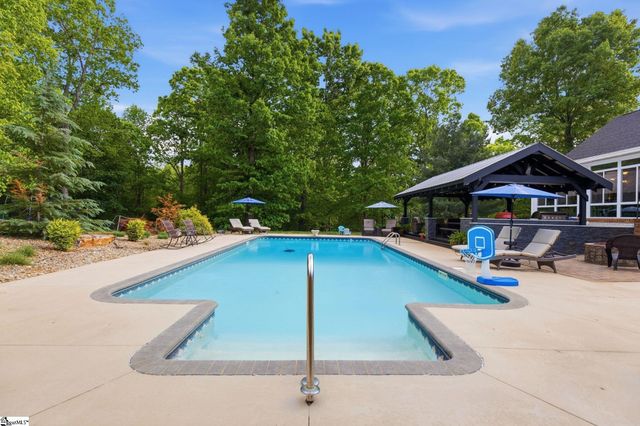 1408 Beverly Road, Greer, SC 29651