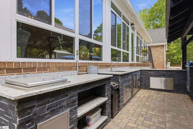 1408 Beverly Road, Greer, SC 29651