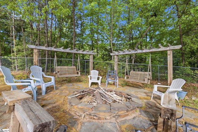 1408 Beverly Road, Greer, SC 29651