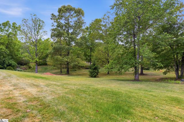 1408 Beverly Road, Greer, SC 29651