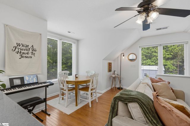 1408 Beverly Road, Greer, SC 29651