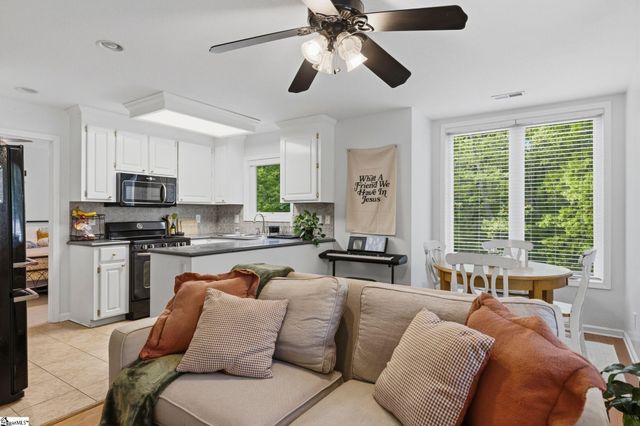1408 Beverly Road, Greer, SC 29651