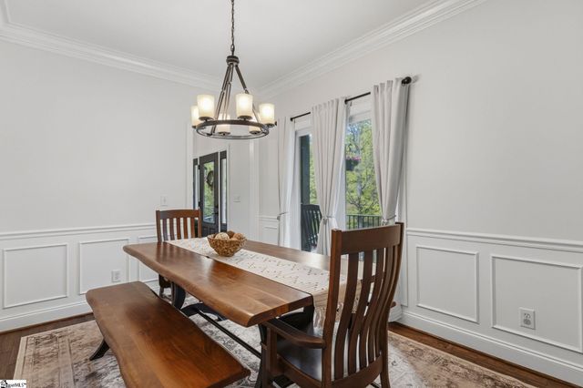 1408 Beverly Road, Greer, SC 29651