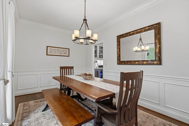 1408 Beverly Road, Greer, SC 29651