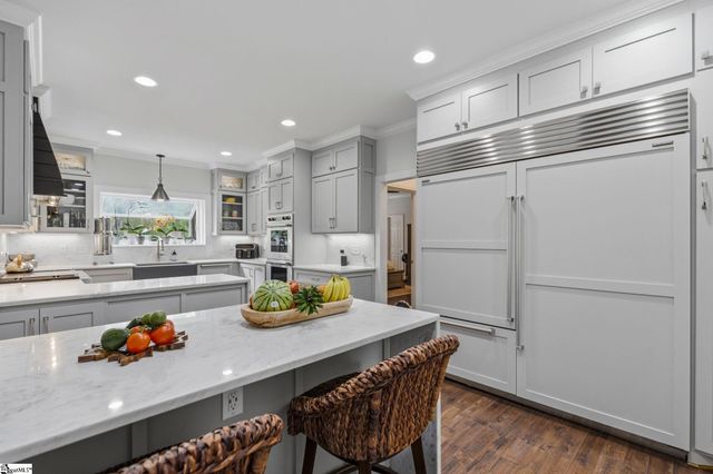 1408 Beverly Road, Greer, SC 29651