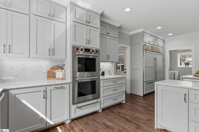1408 Beverly Road, Greer, SC 29651