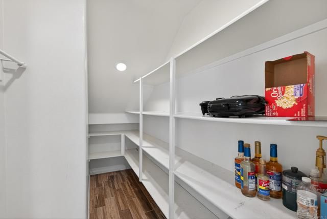 31554 Alicante Loop, Winchester, CA 92596