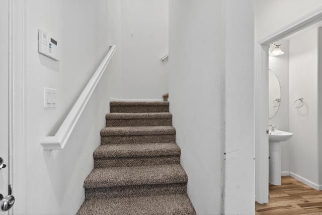 31554 Alicante Loop, Winchester, CA 92596