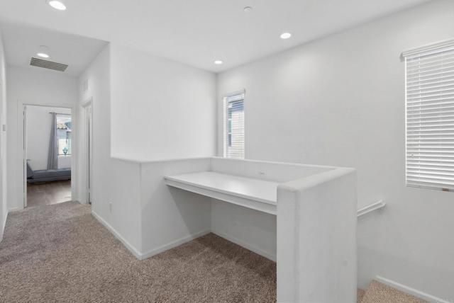 31554 Alicante Loop, Winchester, CA 92596