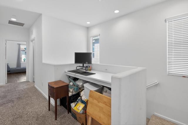 31554 Alicante Loop, Winchester, CA 92596