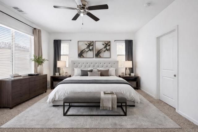 31554 Alicante Loop, Winchester, CA 92596