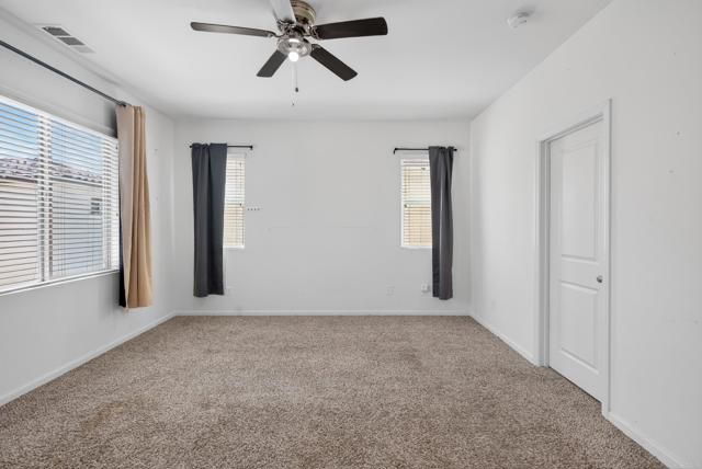 31554 Alicante Loop, Winchester, CA 92596