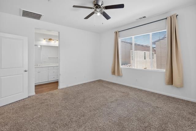 31554 Alicante Loop, Winchester, CA 92596