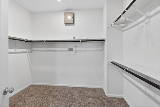 31554 Alicante Loop, Winchester, CA 92596