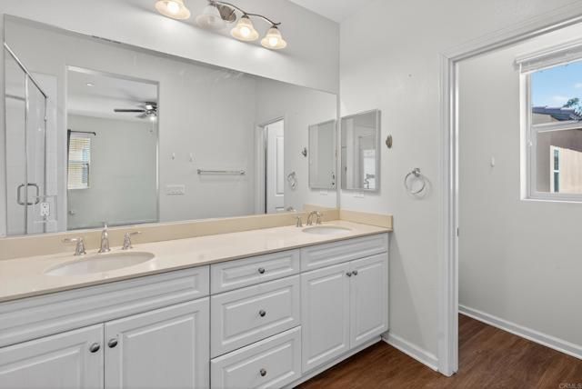 31554 Alicante Loop, Winchester, CA 92596