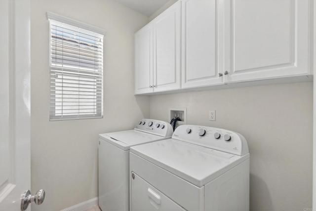 31554 Alicante Loop, Winchester, CA 92596