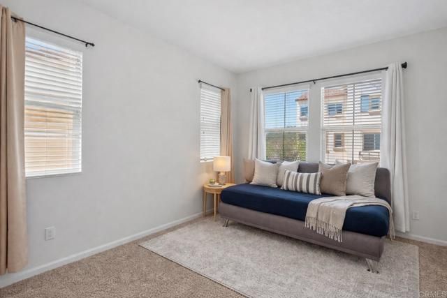 31554 Alicante Loop, Winchester, CA 92596