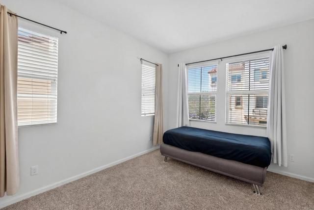 31554 Alicante Loop, Winchester, CA 92596