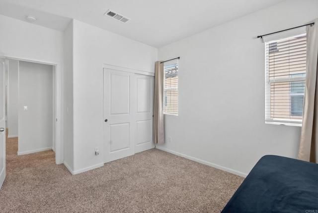 31554 Alicante Loop, Winchester, CA 92596