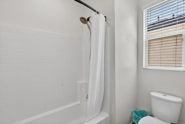 31554 Alicante Loop, Winchester, CA 92596