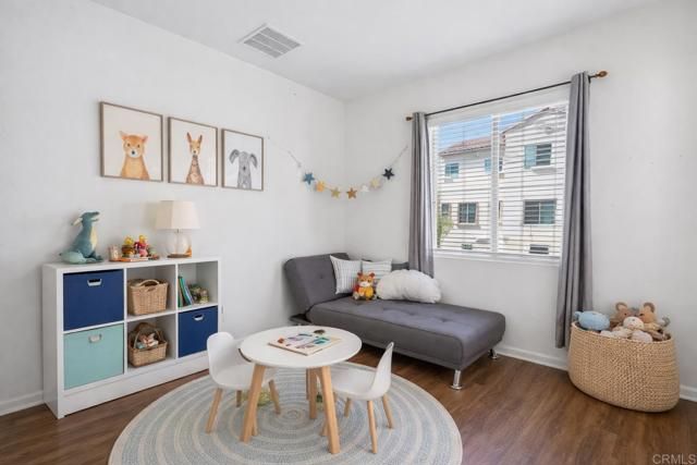 31554 Alicante Loop, Winchester, CA 92596