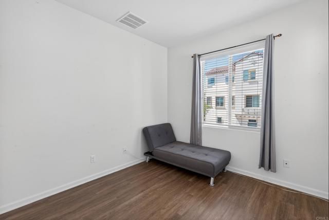 31554 Alicante Loop, Winchester, CA 92596