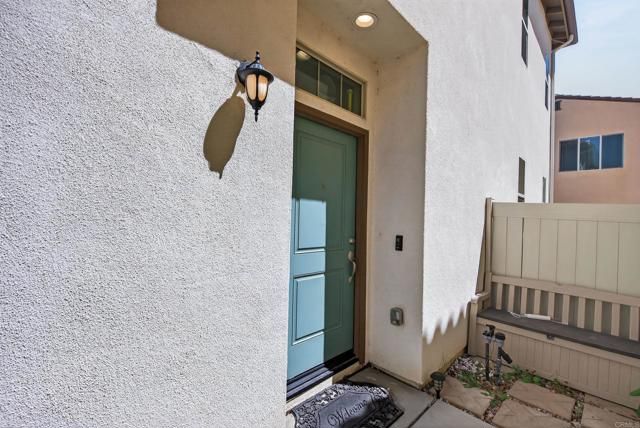 31554 Alicante Loop, Winchester, CA 92596