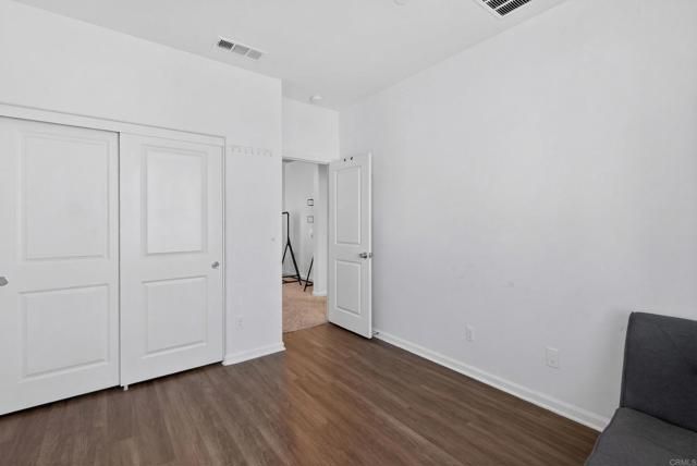 31554 Alicante Loop, Winchester, CA 92596