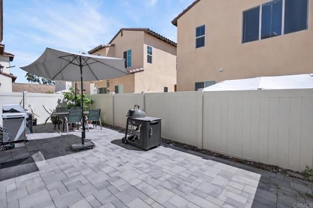 31554 Alicante Loop, Winchester, CA 92596