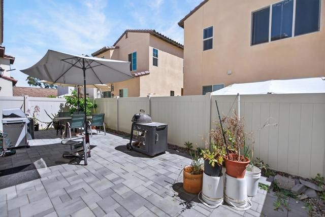 31554 Alicante Loop, Winchester, CA 92596