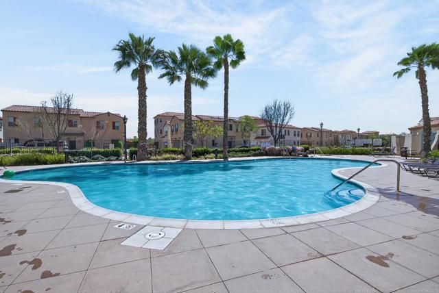 31554 Alicante Loop, Winchester, CA 92596