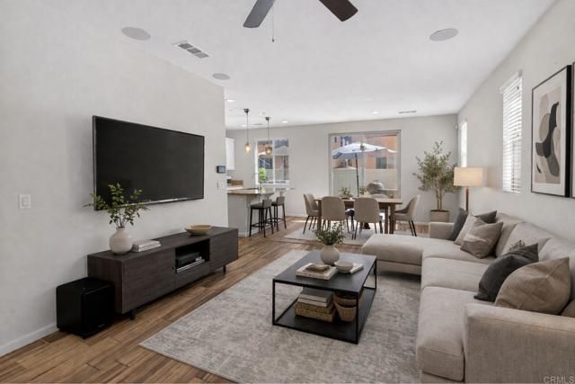 31554 Alicante Loop, Winchester, CA 92596