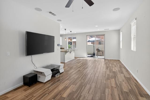 31554 Alicante Loop, Winchester, CA 92596