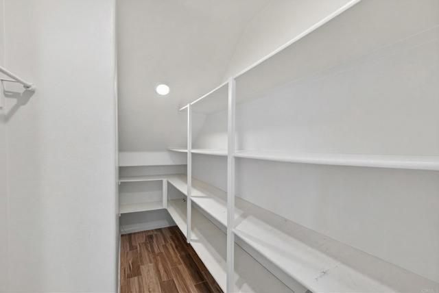 31554 Alicante Loop, Winchester, CA 92596