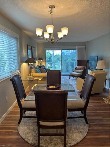1300 Gulf Shore BLVD N 304, Naples, FL 34102