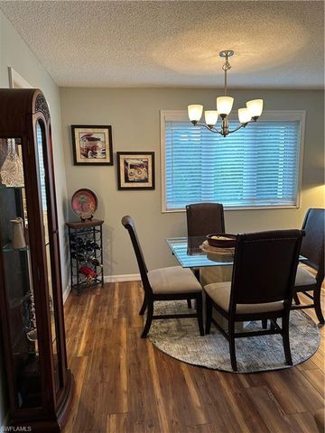 1300 Gulf Shore BLVD N 304, Naples, FL 34102