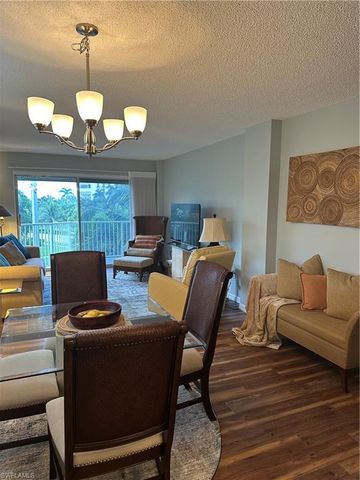 1300 Gulf Shore BLVD N 304, Naples, FL 34102