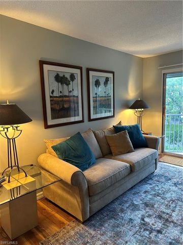 1300 Gulf Shore BLVD N 304, Naples, FL 34102