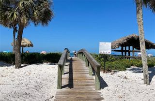 1300 Gulf Shore BLVD N 304, Naples, FL 34102