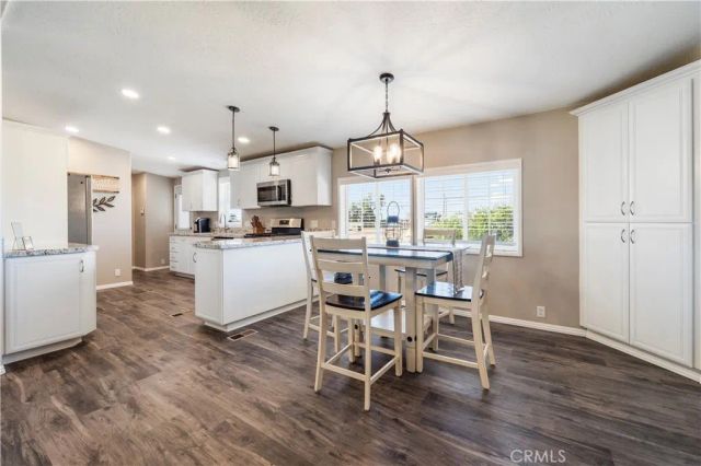 48197 Valley Center Road, Newberry Springs, CA 92365