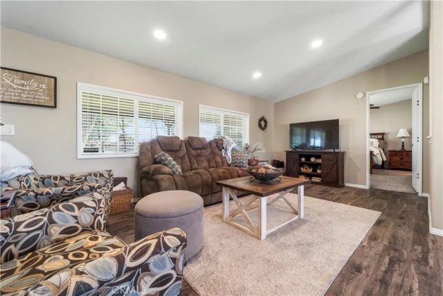 48197 Valley Center Road, Newberry Springs, CA 92365