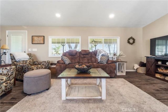 48197 Valley Center Road, Newberry Springs, CA 92365