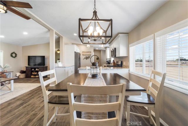 48197 Valley Center Road, Newberry Springs, CA 92365