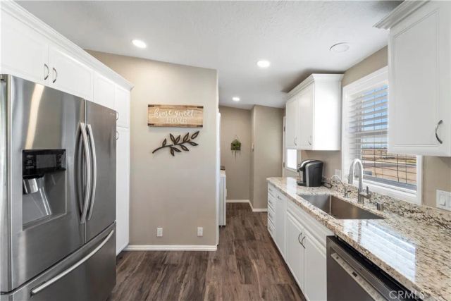 48197 Valley Center Road, Newberry Springs, CA 92365