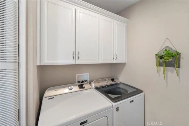 48197 Valley Center Road, Newberry Springs, CA 92365