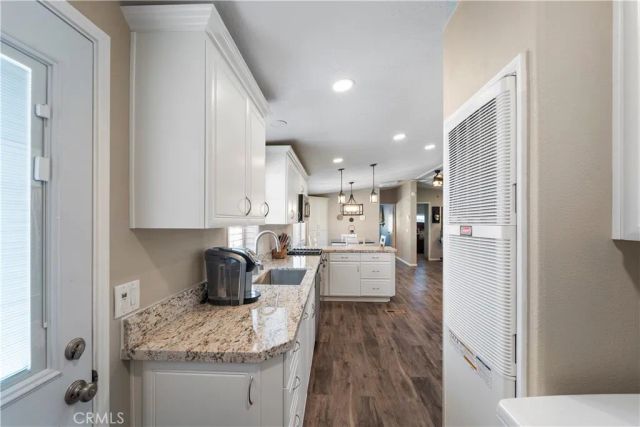 48197 Valley Center Road, Newberry Springs, CA 92365